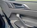 Volkswagen Polo 1.0 TSI DSG Style+NAVI+WR+MATRIX+SHZ+PDC+APPCONN Grau - thumbnail 14