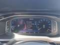 Volkswagen Polo 1.0 TSI DSG Style+NAVI+WR+MATRIX+SHZ+PDC+APPCONN Grau - thumbnail 10