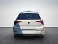 Volkswagen Polo 1.0 TSI DSG Style+NAVI+WR+MATRIX+SHZ+PDC+APPCONN Grau - thumbnail 6