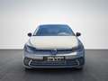 Volkswagen Polo 1.0 TSI DSG Style+NAVI+WR+MATRIX+SHZ+PDC+APPCONN Grau - thumbnail 3