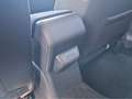 Volkswagen Polo 1.0 TSI DSG Style+NAVI+WR+MATRIX+SHZ+PDC+APPCONN Grau - thumbnail 24