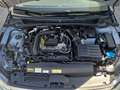 Volkswagen Polo 1.0 TSI DSG Style+NAVI+WR+MATRIX+SHZ+PDC+APPCONN Grau - thumbnail 22