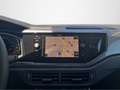 Volkswagen Polo 1.0 TSI DSG Style+NAVI+WR+MATRIX+SHZ+PDC+APPCONN Grau - thumbnail 20