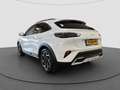 Kia XCeed 1.0 T-GDi GT-Line Edition | Cruise Control Adaptie Bianco - thumbnail 13
