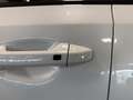 Kia XCeed 1.0 T-GDi GT-Line Edition | Cruise Control Adaptie Bianco - thumbnail 26