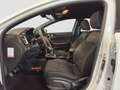 Kia XCeed 1.0 T-GDi GT-Line Edition | Cruise Control Adaptie Bianco - thumbnail 15