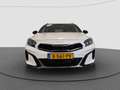 Kia XCeed 1.0 T-GDi GT-Line Edition | Cruise Control Adaptie Bianco - thumbnail 18