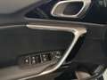 Kia XCeed 1.0 T-GDi GT-Line Edition | Cruise Control Adaptie Bianco - thumbnail 22