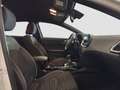 Kia XCeed 1.0 T-GDi GT-Line Edition | Cruise Control Adaptie Bianco - thumbnail 21