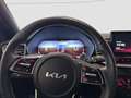 Kia XCeed 1.0 T-GDi GT-Line Edition | Cruise Control Adaptie Bianco - thumbnail 6