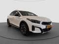 Kia XCeed 1.0 T-GDi GT-Line Edition | Cruise Control Adaptie Bianco - thumbnail 2