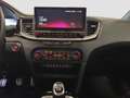 Kia XCeed 1.0 T-GDi GT-Line Edition | Cruise Control Adaptie Bianco - thumbnail 8