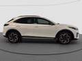 Kia XCeed 1.0 T-GDi GT-Line Edition | Cruise Control Adaptie Bianco - thumbnail 11