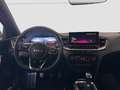 Kia XCeed 1.0 T-GDi GT-Line Edition | Cruise Control Adaptie Bianco - thumbnail 5