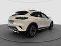 Kia XCeed 1.0 T-GDi GT-Line Edition | Cruise Control Adaptie Bianco - thumbnail 12