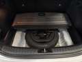 Kia XCeed 1.0 T-GDi GT-Line Edition | Cruise Control Adaptie Bianco - thumbnail 24