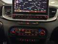 Kia XCeed 1.0 T-GDi GT-Line Edition | Cruise Control Adaptie Bianco - thumbnail 9