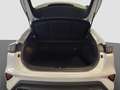 Kia XCeed 1.0 T-GDi GT-Line Edition | Cruise Control Adaptie Bianco - thumbnail 23