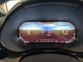 Kia XCeed 1.0 T-GDi GT-Line Edition | Cruise Control Adaptie Bianco - thumbnail 7