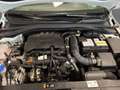 Kia XCeed 1.0 T-GDi GT-Line Edition | Cruise Control Adaptie Bianco - thumbnail 25