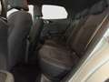 Kia XCeed 1.0 T-GDi GT-Line Edition | Cruise Control Adaptie Bianco - thumbnail 16