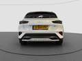 Kia XCeed 1.0 T-GDi GT-Line Edition | Cruise Control Adaptie Bianco - thumbnail 19