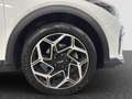Kia XCeed 1.0 T-GDi GT-Line Edition | Cruise Control Adaptie Bianco - thumbnail 27