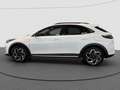 Kia XCeed 1.0 T-GDi GT-Line Edition | Cruise Control Adaptie Bianco - thumbnail 3