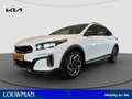 Kia XCeed 1.0 T-GDi GT-Line Edition | Cruise Control Adaptie Bianco - thumbnail 1