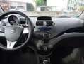 Chevrolet Spark Spark 1.0 LS Weiß - thumbnail 3
