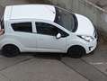 Chevrolet Spark Spark 1.0 LS Weiß - thumbnail 5
