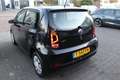 Volkswagen up! 1.0 Airco Audio Lane-ass 55163Km NAP Elek P. Cv Noir - thumbnail 6