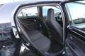 Volkswagen up! 1.0 Airco Audio Lane-ass 55163Km NAP Elek P. Cv Noir - thumbnail 8