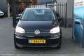 Volkswagen up! 1.0 Airco Audio Lane-ass 55163Km NAP Elek P. Cv Noir - thumbnail 3
