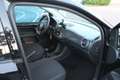 Volkswagen up! 1.0 Airco Audio Lane-ass 55163Km NAP Elek P. Cv Noir - thumbnail 7