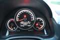 Volkswagen up! 1.0 Airco Audio Lane-ass 55163Km NAP Elek P. Cv Noir - thumbnail 12