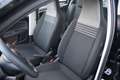 Volkswagen up! 1.0 Airco Audio Lane-ass 55163Km NAP Elek P. Cv Noir - thumbnail 11