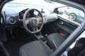 Volkswagen up! 1.0 Airco Audio Lane-ass 55163Km NAP Elek P. Cv Noir - thumbnail 10