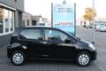 Volkswagen up! 1.0 Airco Audio Lane-ass 55163Km NAP Elek P. Cv Noir - thumbnail 4