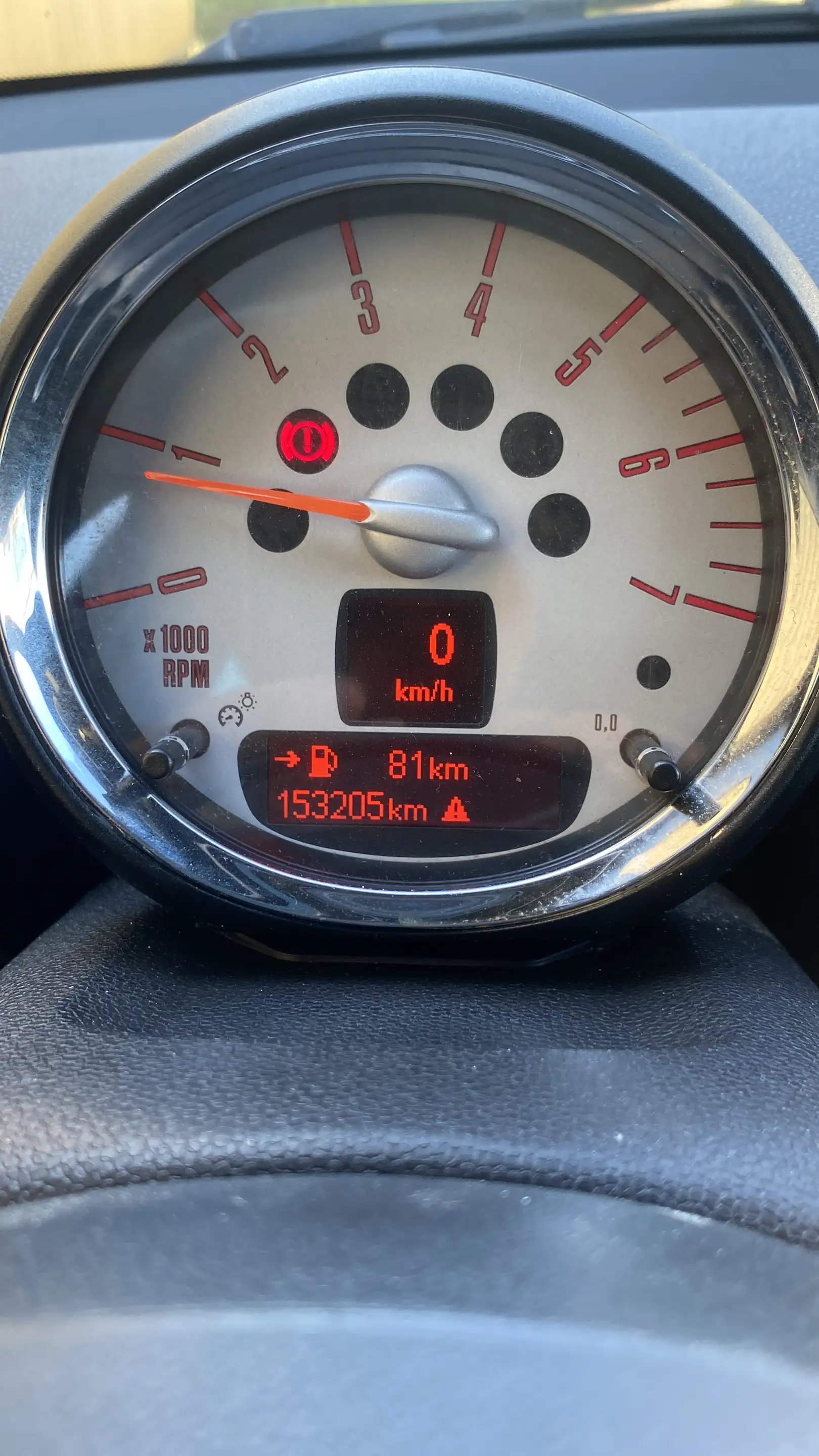 MINI Cooper D Countryman Mini Cooper D Countryman — photo 12