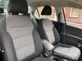 Volkswagen Jetta 1.4 TSI Hybrid NAVI CRUISE CLIMA PDC L.M. VELGEN A Zwart - thumbnail 21