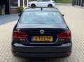Volkswagen Jetta 1.4 TSI Hybrid NAVI CRUISE CLIMA PDC L.M. VELGEN A Zwart - thumbnail 3