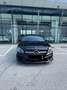 Mercedes-Benz CLA 180 Shooting Brake Aut. AMG Line Noir - thumbnail 2