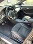 Mercedes-Benz CLA 180 Shooting Brake Aut. AMG Line Zwart - thumbnail 6