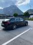 Mercedes-Benz CLA 180 Shooting Brake Aut. AMG Line Zwart - thumbnail 8