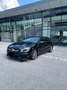Mercedes-Benz CLA 180 Shooting Brake Aut. AMG Line Noir - thumbnail 1