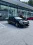 Mercedes-Benz CLA 180 Shooting Brake Aut. AMG Line Noir - thumbnail 4