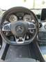 Mercedes-Benz CLA 180 Shooting Brake Aut. AMG Line Noir - thumbnail 5
