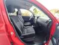Daihatsu Terios 1.3 4WD SX Rojo - thumbnail 19