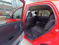 Daihatsu Terios 1.3 4WD SX Rojo - thumbnail 25